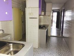 Blk 28 Jalan Bahagia (Kallang/Whampoa), HDB 3 Rooms #123143012